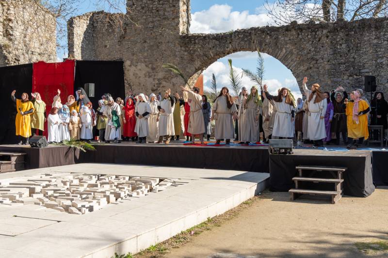 2024_03_24_tettye passio_26.jpg